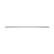 TV LG 올레드 evo (벽걸이형) (OLED65G5KL.AKRG) 썸네일이미지 10