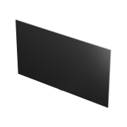 TV LG 올레드 evo (벽걸이형) (OLED65G5KL.AKRG) 썸네일이미지 11