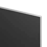 TV LG 올레드 evo (벽걸이형) (OLED65G5KL.AKRG) 썸네일이미지 12