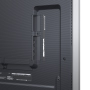 TV LG 올레드 evo (벽걸이형) (OLED65G5KL.AKRG) 썸네일이미지 13