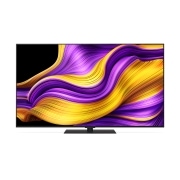 TV LG 올레드 evo (스탠드형) (OLED55G5KS.AKRG) 썸네일이미지 2