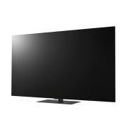 TV LG 올레드 evo (스탠드형) (OLED55G5KS.AKRG) 썸네일이미지 5