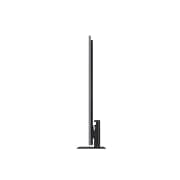 TV LG 올레드 evo (스탠드형) (OLED55G5KS.AKRG) 썸네일이미지 7
