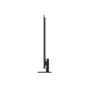 TV LG 올레드 evo (스탠드형) (OLED55G5KS.AKRG) 썸네일이미지 8