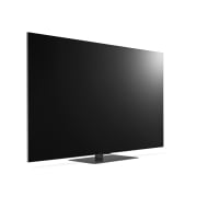 TV LG 올레드 evo (스탠드형) (OLED55G5KS.AKRG) 썸네일이미지 9