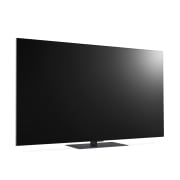 TV LG 올레드 evo (스탠드형) (OLED55G5KS.AKRG) 썸네일이미지 10