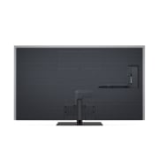 TV LG 올레드 evo (스탠드형) (OLED55G5KS.AKRG) 썸네일이미지 11
