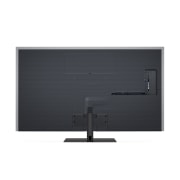 TV LG 올레드 evo (스탠드형) (OLED55G5KS.AKRG) 썸네일이미지 12