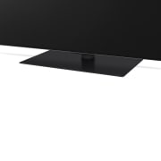 TV LG 올레드 evo (스탠드형) (OLED55G5KS.AKRG) 썸네일이미지 13