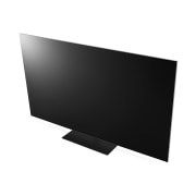 TV LG 올레드 evo (스탠드형) (OLED55G5KS.AKRG) 썸네일이미지 14