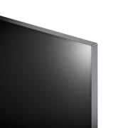 TV LG 올레드 evo (스탠드형) (OLED55G5KS.AKRG) 썸네일이미지 16