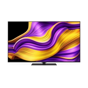 LG 올레드 evo AI (스탠드형) G5  138cm 