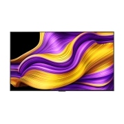 TV LG 올레드 evo (벽걸이형) (OLED55G5KW.AKRG) 썸네일이미지 2