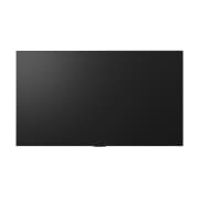 TV LG 올레드 evo (벽걸이형) (OLED55G5KW.AKRG) 썸네일이미지 3
