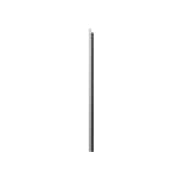 TV LG 올레드 evo (벽걸이형) (OLED55G5KW.AKRG) 썸네일이미지 4
