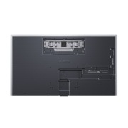 TV LG 올레드 evo (벽걸이형) (OLED55G5KW.AKRG) 썸네일이미지 5