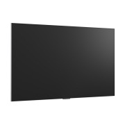 TV LG 올레드 evo (벽걸이형) (OLED55G5KW.AKRG) 썸네일이미지 6