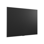 TV LG 올레드 evo (벽걸이형) (OLED55G5KW.AKRG) 썸네일이미지 7