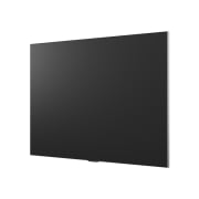 TV LG 올레드 evo (벽걸이형) (OLED55G5KW.AKRG) 썸네일이미지 8