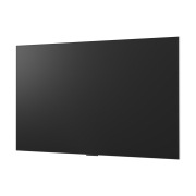 TV LG 올레드 evo (벽걸이형) (OLED55G5KW.AKRG) 썸네일이미지 9