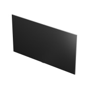 TV LG 올레드 evo (벽걸이형) (OLED55G5KW.AKRG) 썸네일이미지 11