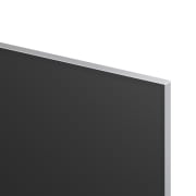 TV LG 올레드 evo (벽걸이형) (OLED55G5KW.AKRG) 썸네일이미지 12