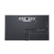 TV LG 올레드 evo (벽걸이형) (OLED55G5KL.AKRG) 썸네일이미지 5