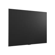TV LG 올레드 evo (벽걸이형) (OLED55G5KL.AKRG) 썸네일이미지 7