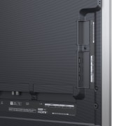 TV LG 올레드 evo (벽걸이형) (OLED55G5KL.AKRG) 썸네일이미지 13