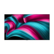 TV LG 올레드 evo (벽걸이형) (OLED83C5KW.AKRG) 썸네일이미지 2