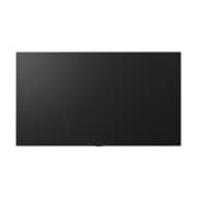TV LG 올레드 evo (벽걸이형) (OLED83C5KW.AKRG) 썸네일이미지 3