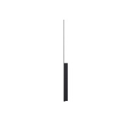 TV LG 올레드 evo (벽걸이형) (OLED83C5KW.AKRG) 썸네일이미지 4