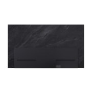 TV LG 올레드 evo (벽걸이형) (OLED83C5KW.AKRG) 썸네일이미지 5