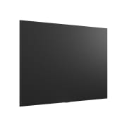 TV LG 올레드 evo (벽걸이형) (OLED83C5KW.AKRG) 썸네일이미지 7