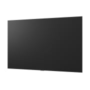TV LG 올레드 evo (벽걸이형) (OLED83C5KW.AKRG) 썸네일이미지 9