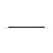 TV LG 올레드 evo (벽걸이형) (OLED83C5KW.AKRG) 썸네일이미지 10