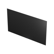 TV LG 올레드 evo (벽걸이형) (OLED83C5KW.AKRG) 썸네일이미지 11