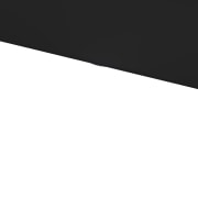 TV LG 올레드 evo (벽걸이형) (OLED83C5KW.AKRG) 썸네일이미지 13