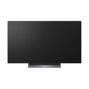 TV LG 올레드 evo (스탠드형) (OLED48C5KS.AKRG) 썸네일이미지 3