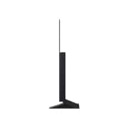 TV LG 올레드 evo (스탠드형) (OLED48C5KS.AKRG) 썸네일이미지 4