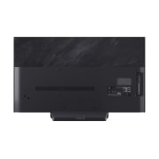 TV LG 올레드 evo (스탠드형) (OLED48C5KS.AKRG) 썸네일이미지 5