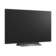 TV LG 올레드 evo (스탠드형) (OLED48C5KS.AKRG) 썸네일이미지 6