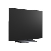 TV LG 올레드 evo (스탠드형) (OLED48C5KS.AKRG) 썸네일이미지 7