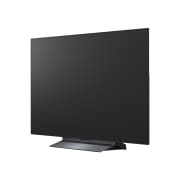 TV LG 올레드 evo (스탠드형) (OLED48C5KS.AKRG) 썸네일이미지 8