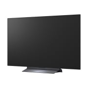 TV LG 올레드 evo (스탠드형) (OLED48C5KS.AKRG) 썸네일이미지 9