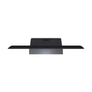 TV LG 올레드 evo (스탠드형) (OLED48C5KS.AKRG) 썸네일이미지 10