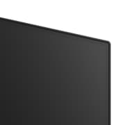 TV LG 올레드 evo (스탠드형) (OLED48C5KS.AKRG) 썸네일이미지 12