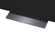TV LG 올레드 evo (스탠드형) (OLED48C5KS.AKRG) 썸네일이미지 13