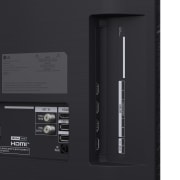 TV LG 올레드 evo (스탠드형) (OLED48C5KS.AKRG) 썸네일이미지 14