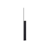 TV LG 올레드 evo (벽걸이형) (OLED48C5KW.AKRG) 썸네일이미지 4